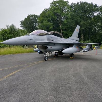 DRAVCorp788's profile picture. #Macron2022