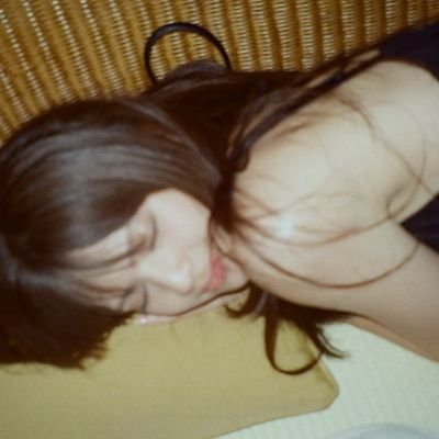 maudypearl's profile picture. 