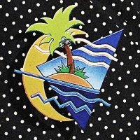 𝑲𝑼𝑺𝑯𝑳𝑼𝑲 (@kvshlvk) 's Twitter Profile Photo