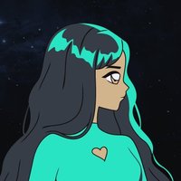 just_k8 (@iamkate214) 's Twitter Profile Photo just_k8 (@iamkate214) 's Twitter Profile Photo