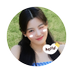 Yoojung (@youjungd) Twitter profile photo