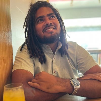 MikeyTd1's profile picture. Sincerity is my only credential.