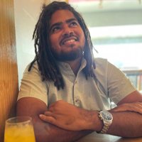Michael Thomas (@mikeytd1) 's Twitter Profile