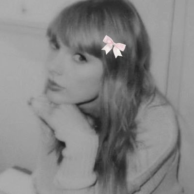 all's fair in love and poetry