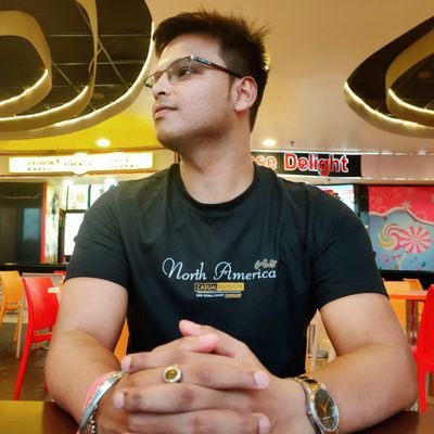 Taraknath698's profile picture. 🚀 1-year software dev @Branduck 🛠️ MERN & Java Spring Boot enthusiast 🌱 Always learning & coding for efficiency 💻 Let's build together!
