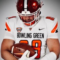 Blane Cleaver(@blane_cleaver) 's Twitter Profile Photo