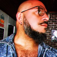 Mauro Feydit (@maurofeydit) 's Twitter Profile