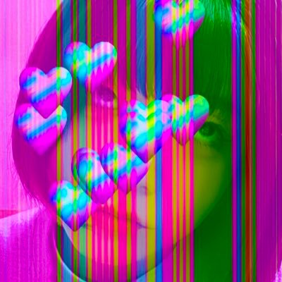 saQurambo's profile picture. バウンダリー@boun_daryドラム(20↑)🚺 絶対リズム感!!天使 赤ちゃん アリクイ