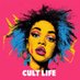 CULT LIFE ART (@CULTLIFERECORDS) Twitter profile photo