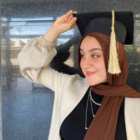منونه💘 (@_mennaayman_) 's Twitter Profile