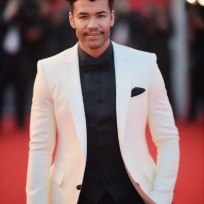 mintbruun77's profile picture. Cryptocurrency enthusiasts