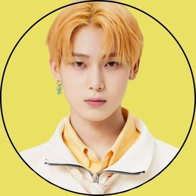 FWeb32221's profile picture. Crypto Enthusiast & Low cap gem hunter I| Crypto Investor || Web3 Gaming, Airdrops & Nfts || FCB❤️💙