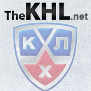 The latest Kontinental Hockey League related news, rumors, updates, videos and links  #KHL #Hockey #RussianHockey