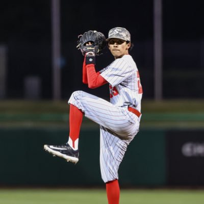Michael Moreno Southwestern Collegel RHP l 6’0 155 l Email:Michael.moreno8@hotmail.com, 619-889-5813