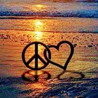 SunDeigo (@sun_deigo) 's Twitter Profile Photo