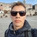 Gustavo De Mari Pereira (@guhdemari) Twitter profile photo Gustavo De Mari Pereira (@guhdemari) Twitter profile photo