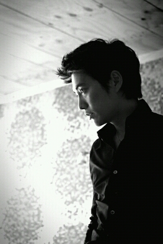 altjs10046's profile picture. 