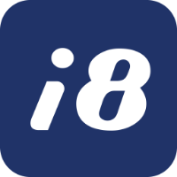 i8Live Indonesia (@yulia_rast81841) 's Twitter Profile