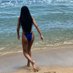 Tiarah 🦋 (@okoktiarah) Twitter profile photo Tiarah 🦋 (@okoktiarah) Twitter profile photo
