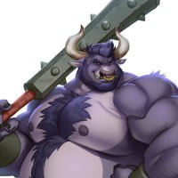 DK (@mar1ow1) 's Twitter Profile Photo