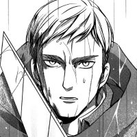  ᅠ ᅠ𝒆rwin. (@meanlngfullfe) 's Twitter Profile