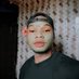 Ayomide Johnson (@ayomi_exx) Twitter profile photo Ayomide Johnson (@ayomi_exx) Twitter profile photo