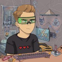 Andrew Griffiths (@andrewgrif93996) 's Twitter Profile