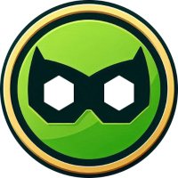 Robin on Cronos (@robincronos) 's Twitter Profile