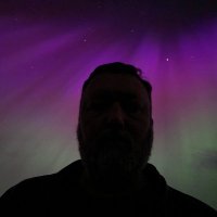 Bruce E. Baker (@brucehistorian) 's Twitter Profile Photo Bruce E. Baker (@brucehistorian) 's Twitter Profile Photo