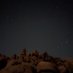 hmmmmm (@r330_330) Twitter profile photo hmmmmm (@r330_330) Twitter profile photo