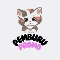 PEMBURU PROMO(@pemburupromo28) 's Twitter Profile Photo
