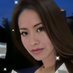 Alejandra💕🍀 (@ale00526098) Twitter profile photo Alejandra💕🍀 (@ale00526098) Twitter profile photo