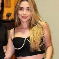 maria (@maadrodrigues) 's Twitter Profile
