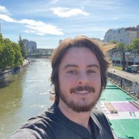 Zayne Sprague (@zaynesprague) 's Twitter Profile Photo Zayne Sprague (@zaynesprague) 's Twitter Profile Photo