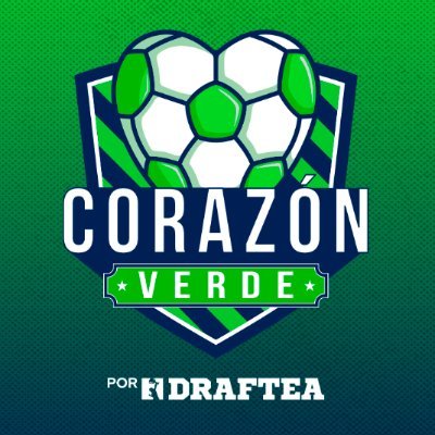 Martin del Palacio y Ramon Raya exploran el mundo del fútbol mexicano, desde la Liga MX hasta la selección nacional. Con análisis profundo, entrevistas y más.