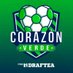 Corazon Verde (@corazonverdemx) Twitter profile photo Corazon Verde (@corazonverdemx) Twitter profile photo