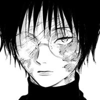kenzo (@znnnek) 's Twitter Profile