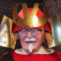 JunkerD (@junkerddd) 's Twitter Profile Photo JunkerD (@junkerddd) 's Twitter Profile Photo