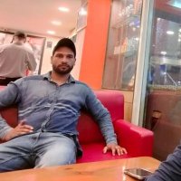 Choudhary Danish Ali (@ch_danishali1) 's Twitter Profile Photo Choudhary Danish Ali (@ch_danishali1) 's Twitter Profile Photo