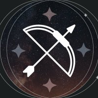 bow and arrow. || PREORDERS ARE OPEN! (@bowandarrowzine) 's Twitter Profile Photo