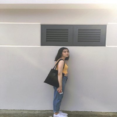 TommyLewis96206's profile picture. 