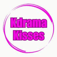 Kdrama Kisses (@kdrama_kisses) 's Twitter Profile