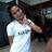 TangPimchanok's profile image