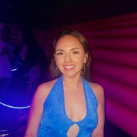 Classy J (@sparklyjackiee) 's Twitter Profile