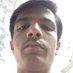 Naresh T Chaudhari Naresh T Chaudhari (@NareshTCha90374) Twitter profile photo