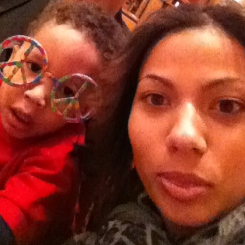 kam_dot's profile picture. Something Else!!