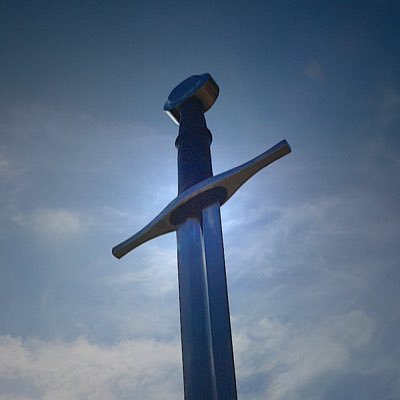 3xca7ibur's profile picture. ❤️‍🔥