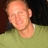 rmaerkle's profile image