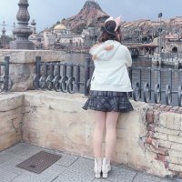♡𝒜𝒪ℐ♡ (@aoi_chokochan) Twitter profile photo
