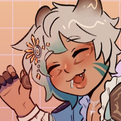 ⭐Daniel 🌊 FLAMECON G73さんのプロフィール画像